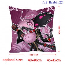 fzt-Hazbin22