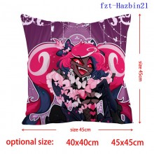 fzt-Hazbin21