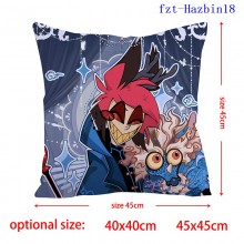 fzt-Hazbin18