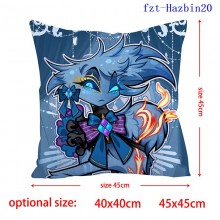 fzt-Hazbin20