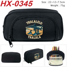 HX-0345