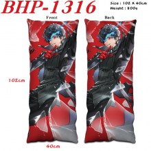 BHP-1316