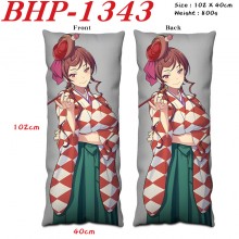 BHP-1343