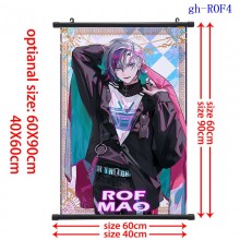 gh-ROF4