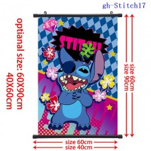 gh-Stitch17