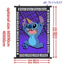 gh-Stitch13