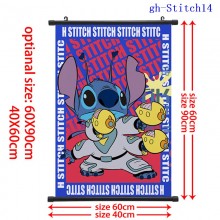 gh-Stitch14