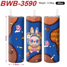 BWB-3590