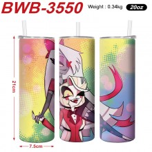 BWB-3550