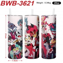 BWB-3621