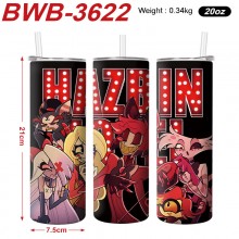 BWB-3622