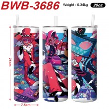 BWB-3686