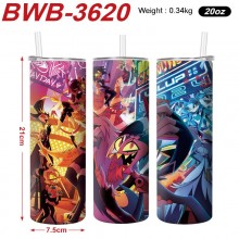 BWB-3620