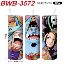 BWB-3572