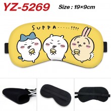 YZ-5269