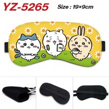 YZ-5265