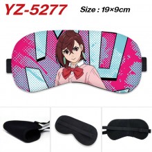 YZ-5277