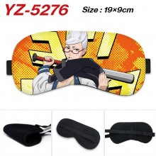 YZ-5276