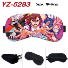 YZ-5283