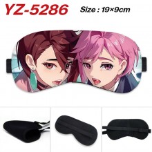 YZ-5286