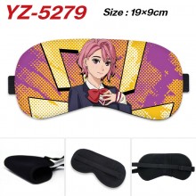 YZ-5279