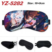 YZ-5282