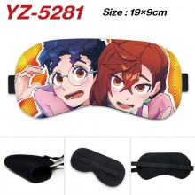YZ-5281