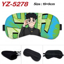 YZ-5278