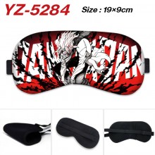 YZ-5284
