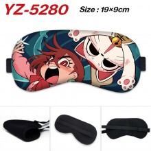 YZ-5280