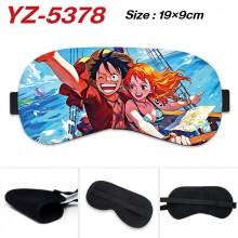 YZ-5378