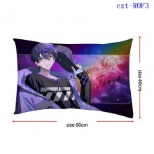 czt-ROF3