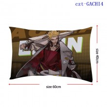 czt-GACHI4