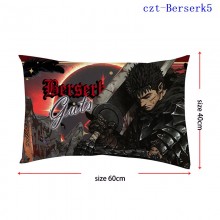czt-Berserk5