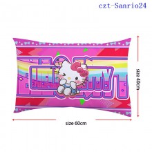 czt-Sanrio24