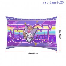 czt-Sanrio25