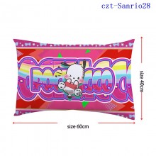 czt-Sanrio28