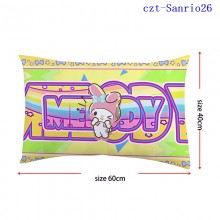 czt-Sanrio26