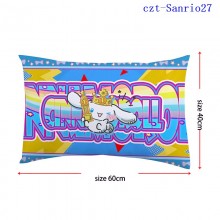 czt-Sanrio27