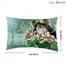 czt-Hero4
