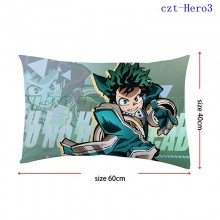 czt-Hero3
