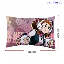 czt-Hero1