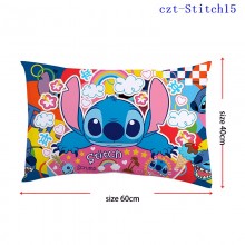 czt-Stitch15