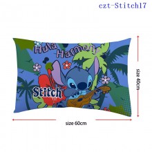 czt-Stitch17