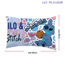 czt-Stitch16