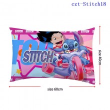czt-Stitch18