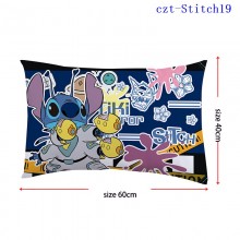 czt-Stitch19
