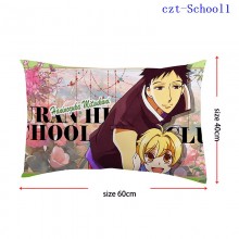 czt-School1