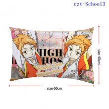 czt-School3