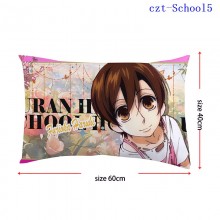 czt-School5